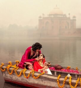 A century-old dream comes to life: GCU Lahore stages Imtiaz Ali Taj’s Anarkali