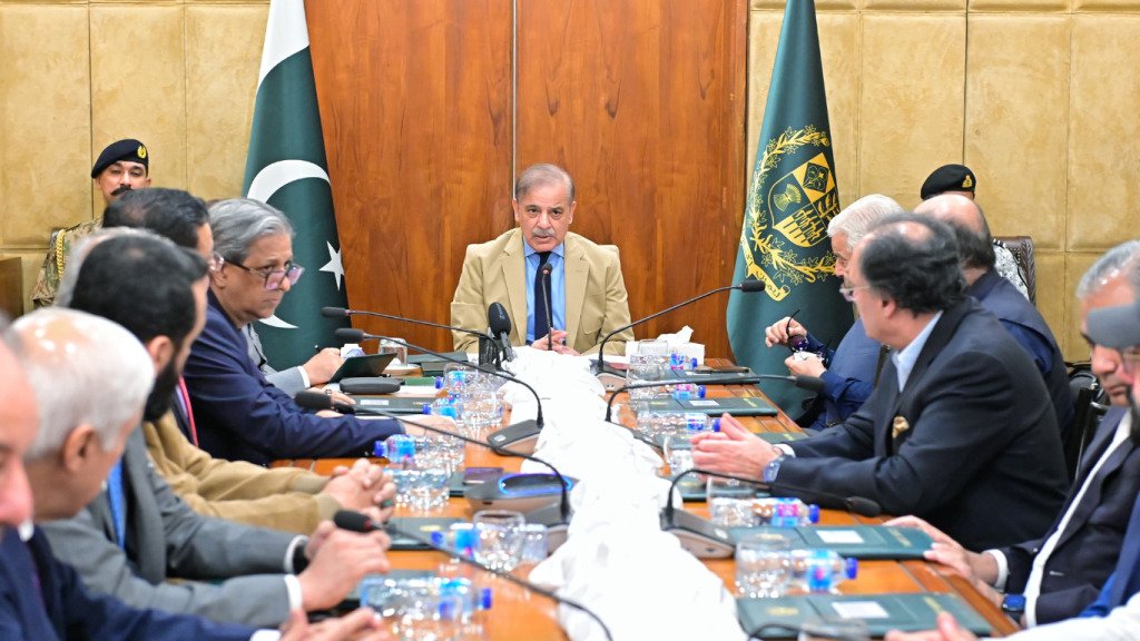 What is new salary of Federal Cabinet members after big pay increase?