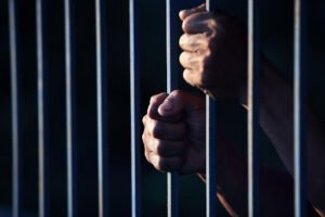 The Plight of juvenile prisoners in Pakistan