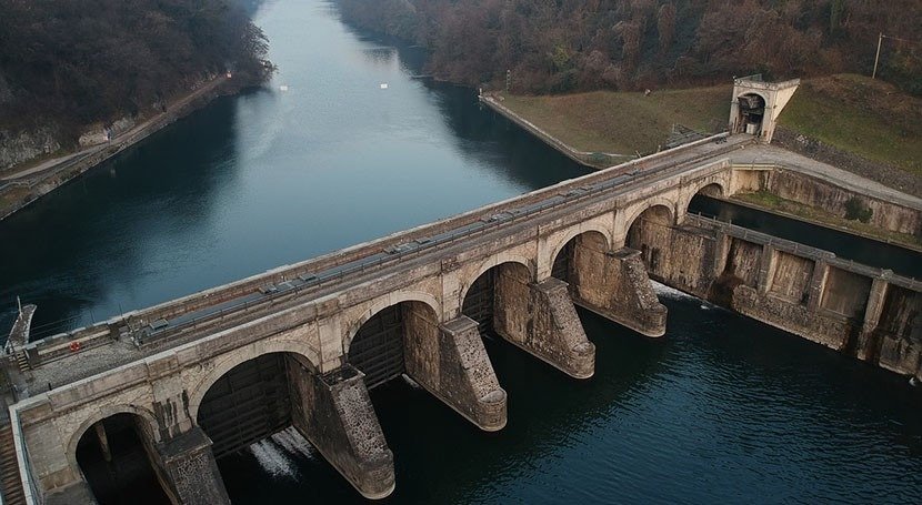 What is Indus Waters Treaty that India suspended after Pahalgam attack