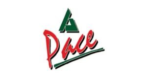 Pace Pakistan Limited to sell key assets in major restructuring plan