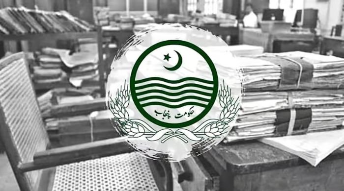 Punjab changes policy for rehiring retired government employees
