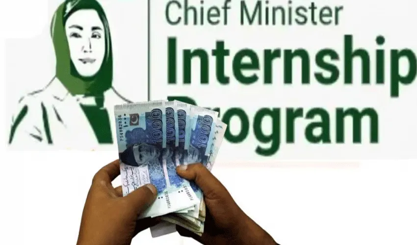 Punjab government announces internship program for graduates – Check eligibility & apply