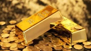 Today Gold Rates in Pakistan - 10 August 2025 Sunday