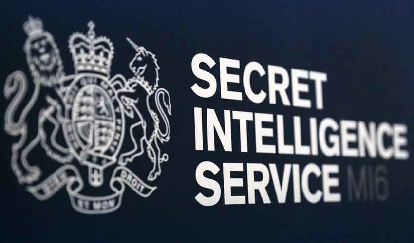 British spies turn to dark web to recruit Russian agents, access secrets