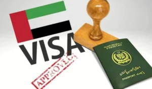 UAE bans visas for 9 countries. Is Pakistan among them?