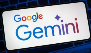 Google offers free Gemini AI Pro subscription to Pakistani students