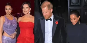 Kim Kardashian deletes photo with Meghan Markle: But why?