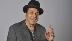 Fact check: Has legendary Bollywood actor Dharmendra passed away?
