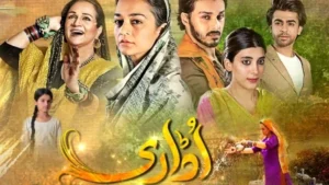 How Feminism Is Recasting Pakistani Drama