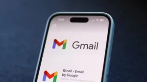 Google May Soon Allow Users to Change Gmail Address Without Losing Emails or Data