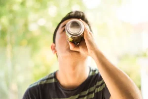 Kuwait Imposes Strict Energy Drink Ban With 18+ Age Limit and Sales Restrictions