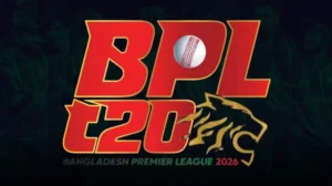 Here is Every Pakistani Player Signed Up for BPL 2026