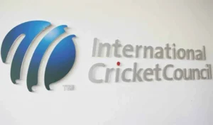 ICC Player of the Month nominees for November revealed