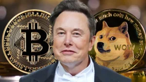 Elon Musk and Crypto: What He Owns, Supports, and Rejects