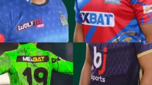 PCB to ban ‘un-islamic’ sponsors in PSL